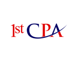 /public/logoimage/15964143241st CPA 009.png